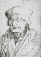 Erasmus of Rotterdam