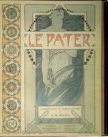 Le Pater