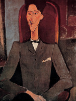 Jean Cocteau