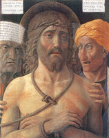 Ecce Homo