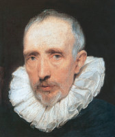 Cornelis van der Geest