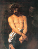 Ecce Homo