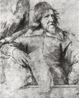 Inigo Jones