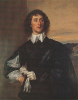 Sir Thomas Hammer