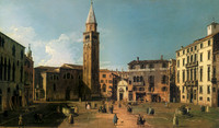 Campo San Angelo