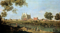 Eton College