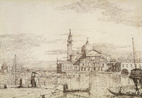 San Giorgio Maggiore