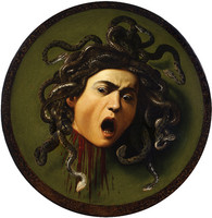 Medusa