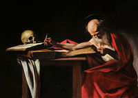 Saint Jerome