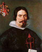 Francisco Bandrés de Abarca