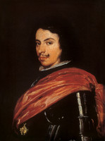 Francisco d’Este, Duke of Modena