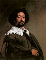 Juan de Pareja