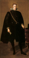 Philip IV