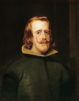 Philip IV