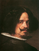 Autoportrait