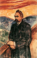 Nietzsche I