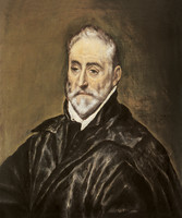 Antonio de Covarrubias