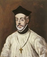 Diego de Covarrubias