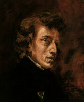 Frédéric Chopin