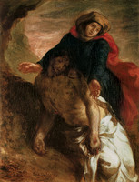 Pietà