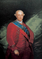 Charles IV