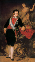 Ferdinand VII