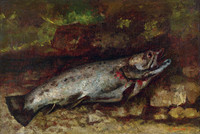 The Trout