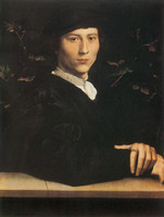 Derich Born (1510?-after 1549)