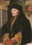 Erasmus