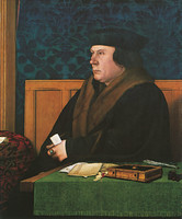 Thomas Cromwell