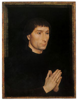 Tommaso di Folco Portinari (1428-1501)