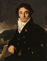 Charles-Joseph-Laurent Cordier