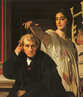 Luigi Cherubini and the Muse of Lyric Poetry