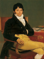 Philibert Rivière