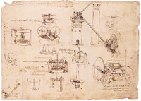 Mecanismos y estudios hidrotécnicos