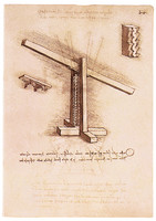 System for the Lifting of a Beam