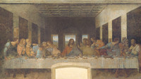 The Last Supper