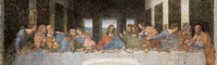 The Last Supper