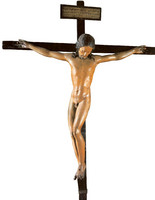 Crucifix