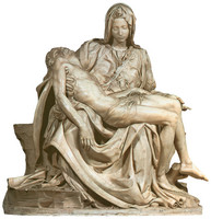 Pietà