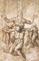 Pietà