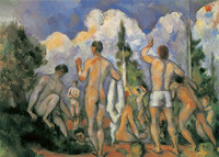 Bathers