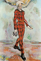 Harlequin