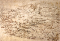 Pieter Bruegel d.Ä., Solicitudo Rustica