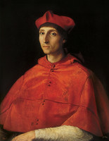 The Cardinal