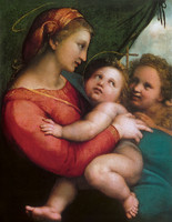 Madonna della Tenda