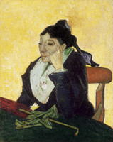 L’Arlésienne